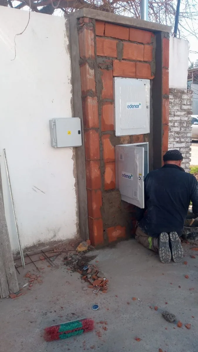 electricista matriculado juanka 7