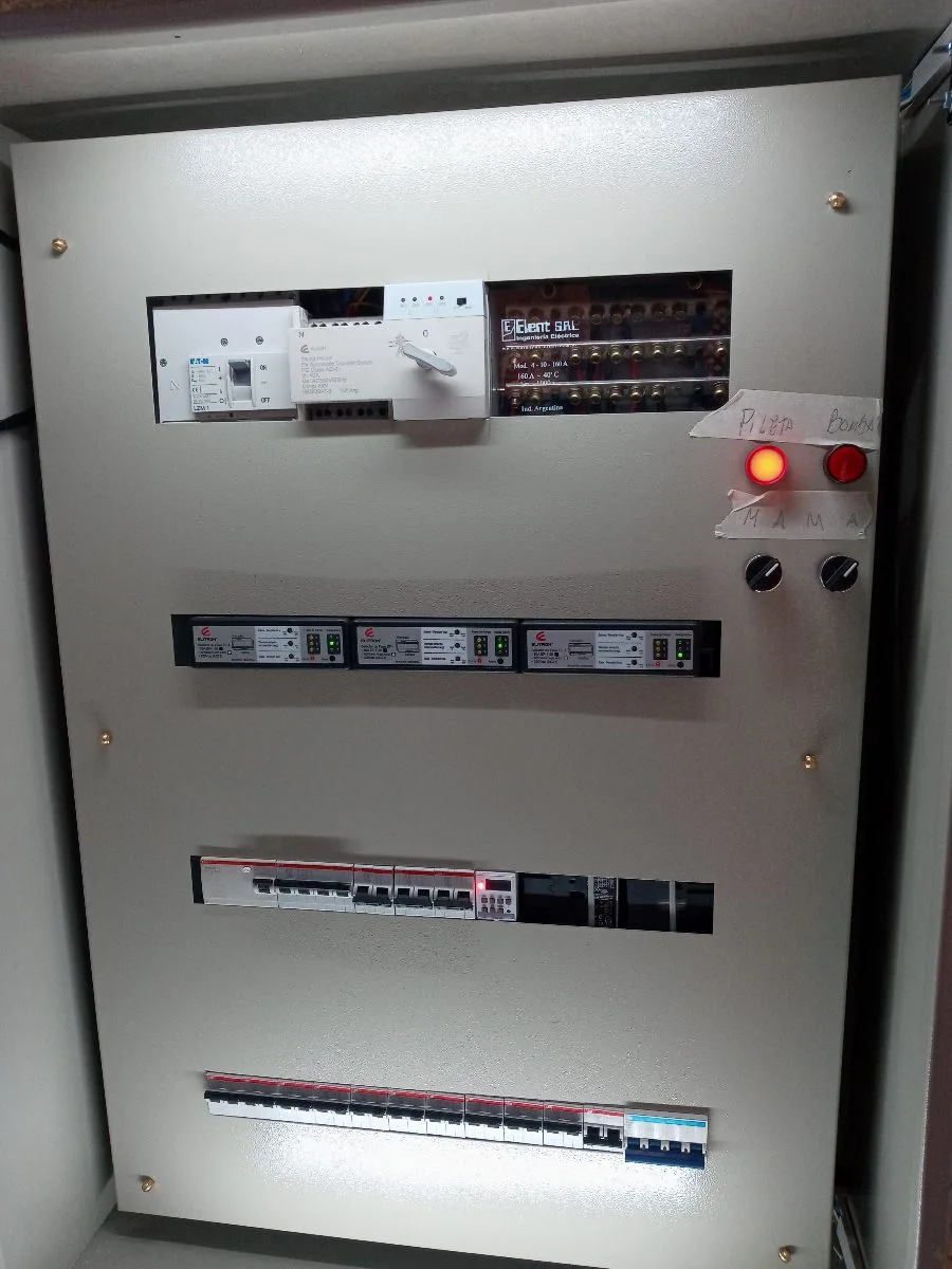 electricista matriculado juanka 10