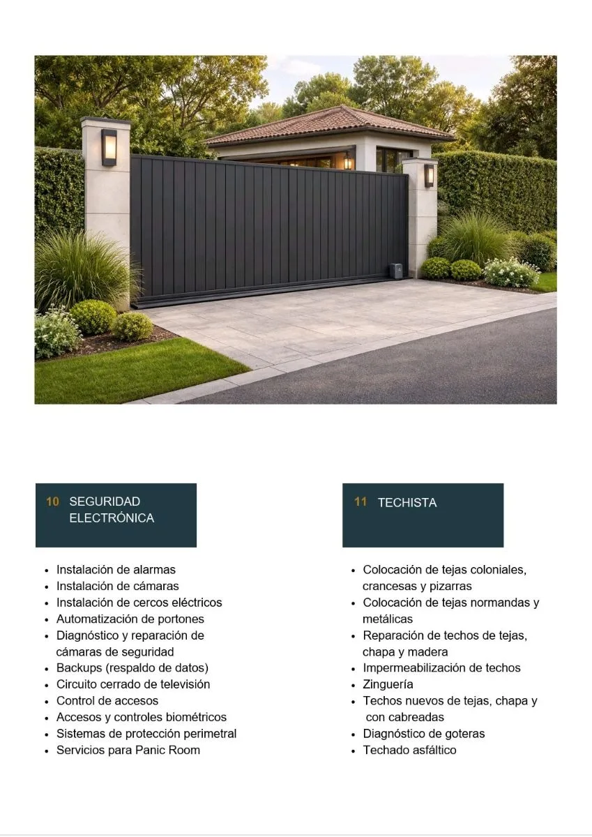 North Delta Construcciones 4