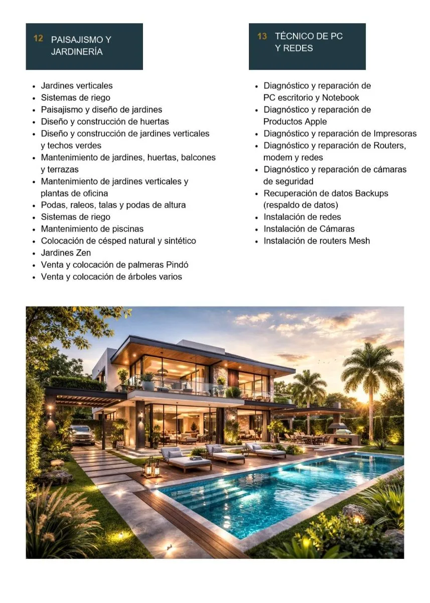 North Delta Construcciones 5
