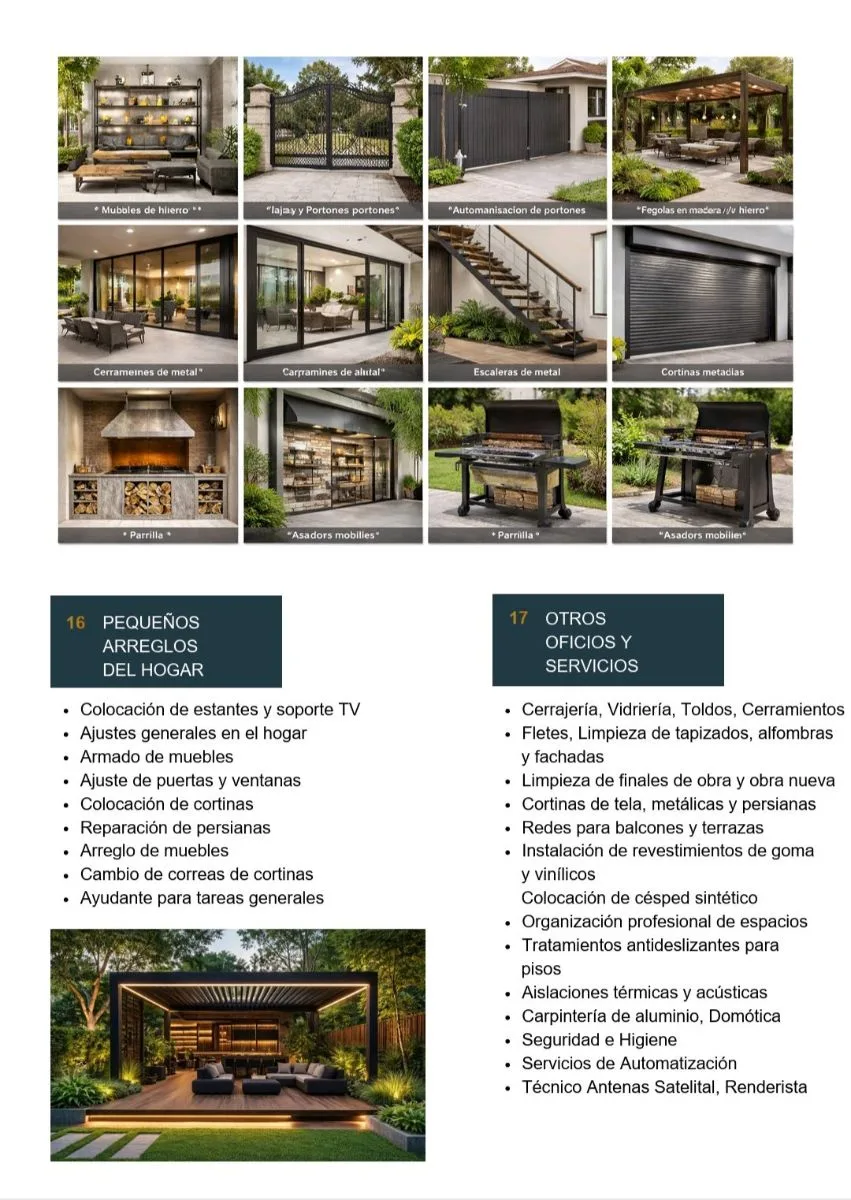 North Delta Construcciones 7
