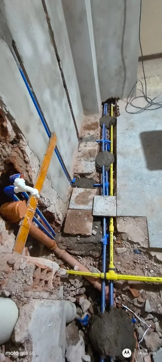 vertical instalaciones 5