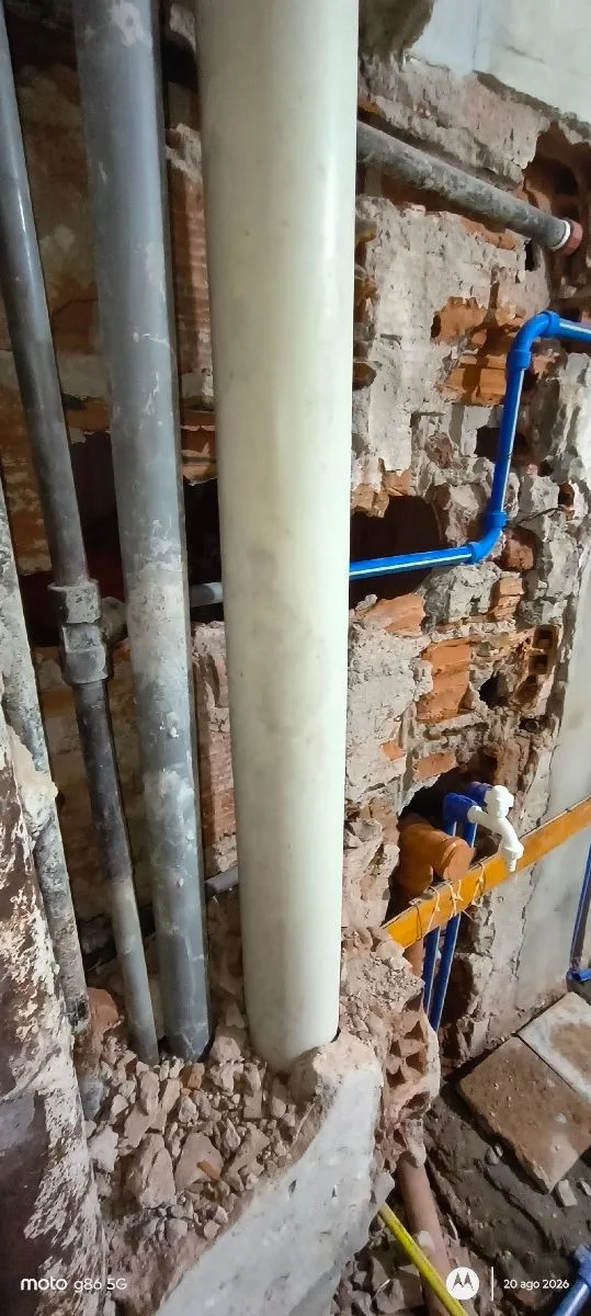 vertical instalaciones 8