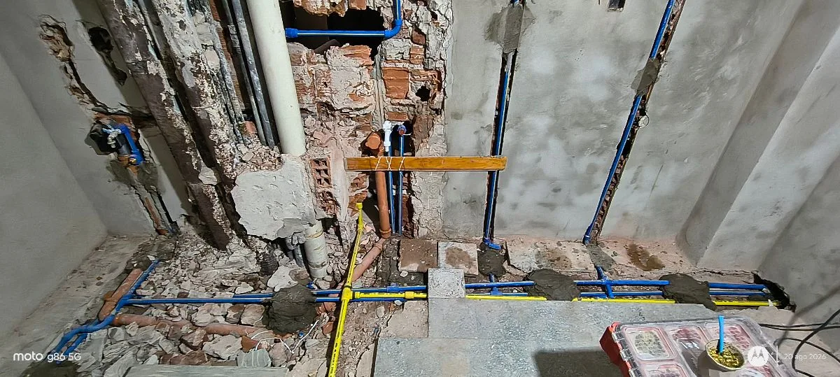 vertical instalaciones 9