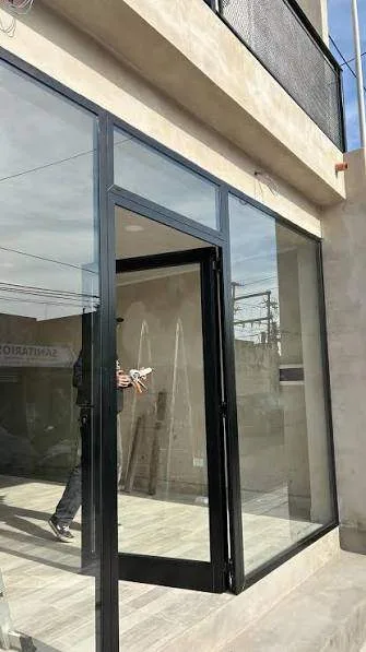 Richard Ortega 8