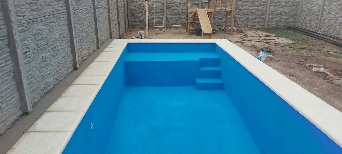 Jonatan Ruben 6