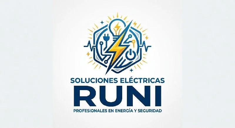 Solucioles electricas Runi