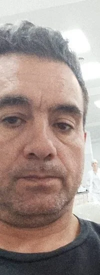 diego federico