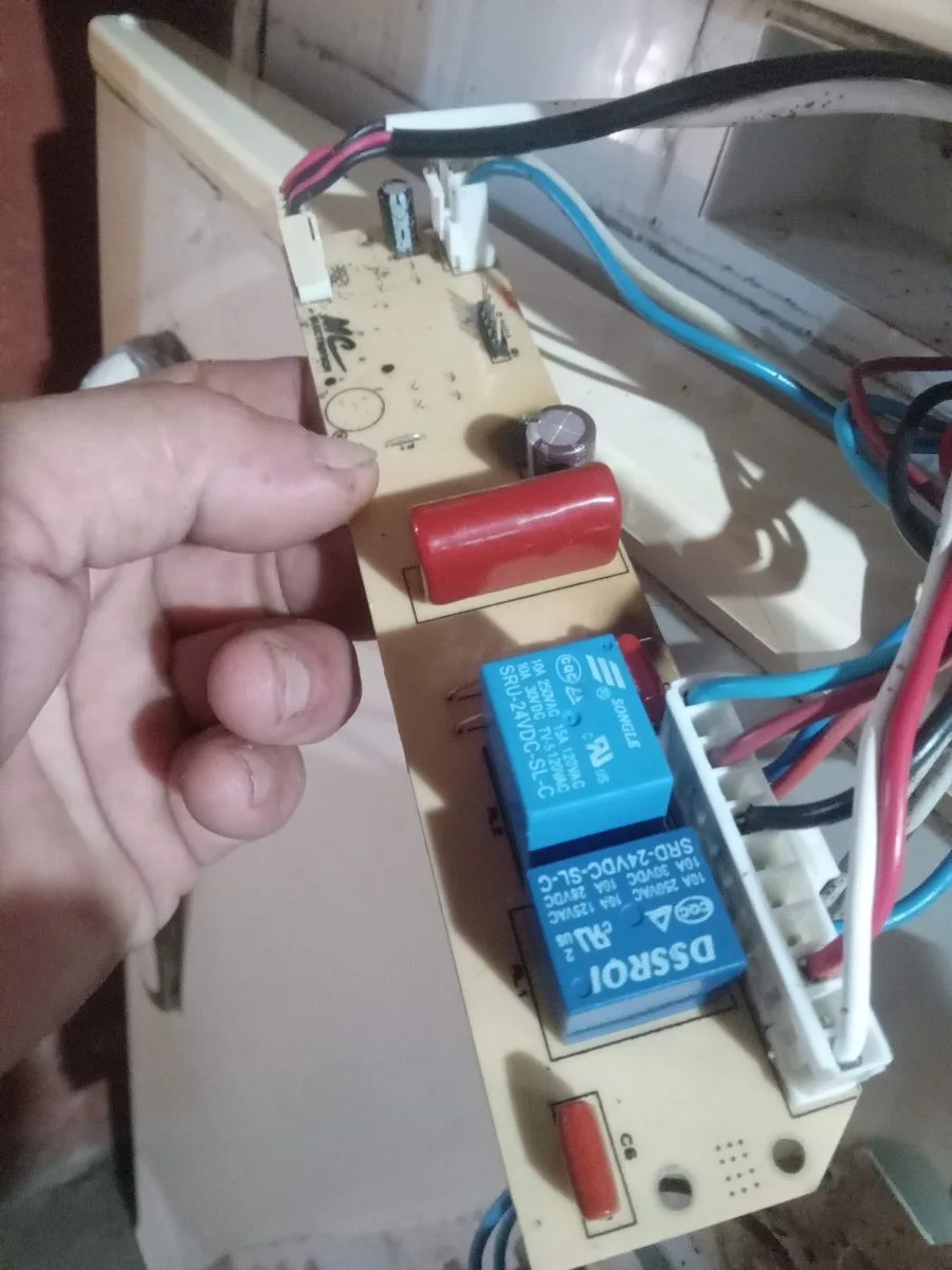 electricidad y plomeria 7