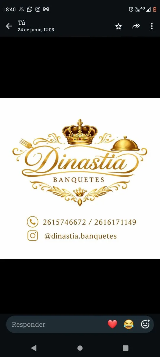 Dinastia 4