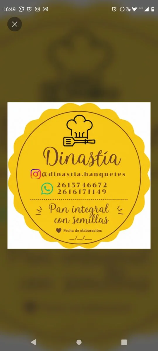 Dinastia 9