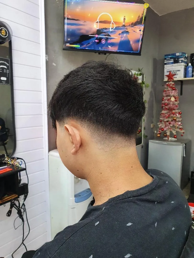 Maximiliano Conles 4