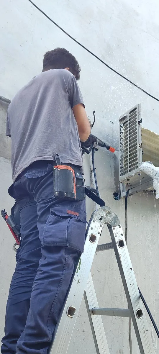 KLEBER MARCOS 4