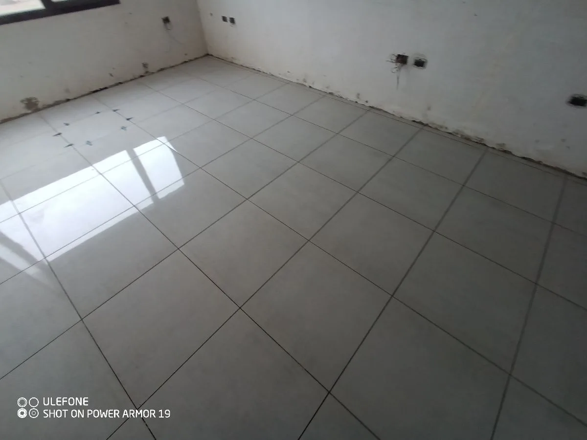 EFECTO Colocación de pisos 4