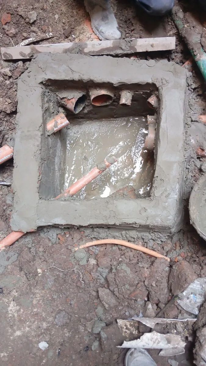 Instalador sanitaria 4