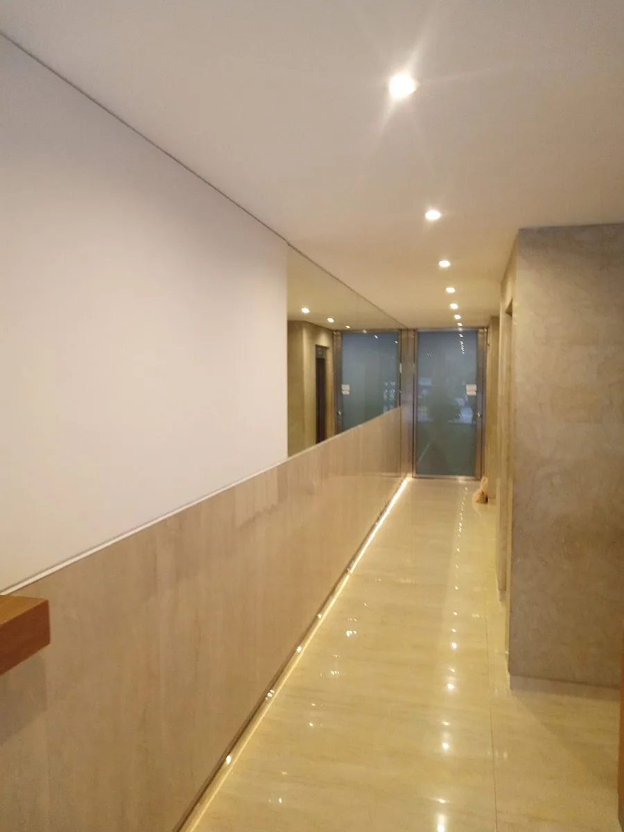 Servicios QM 4