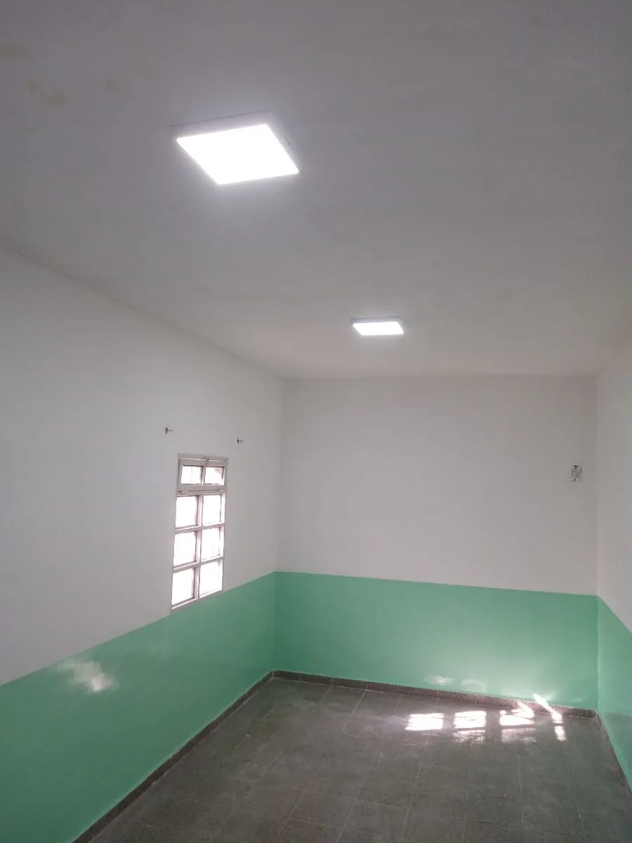 Servicios QM 8