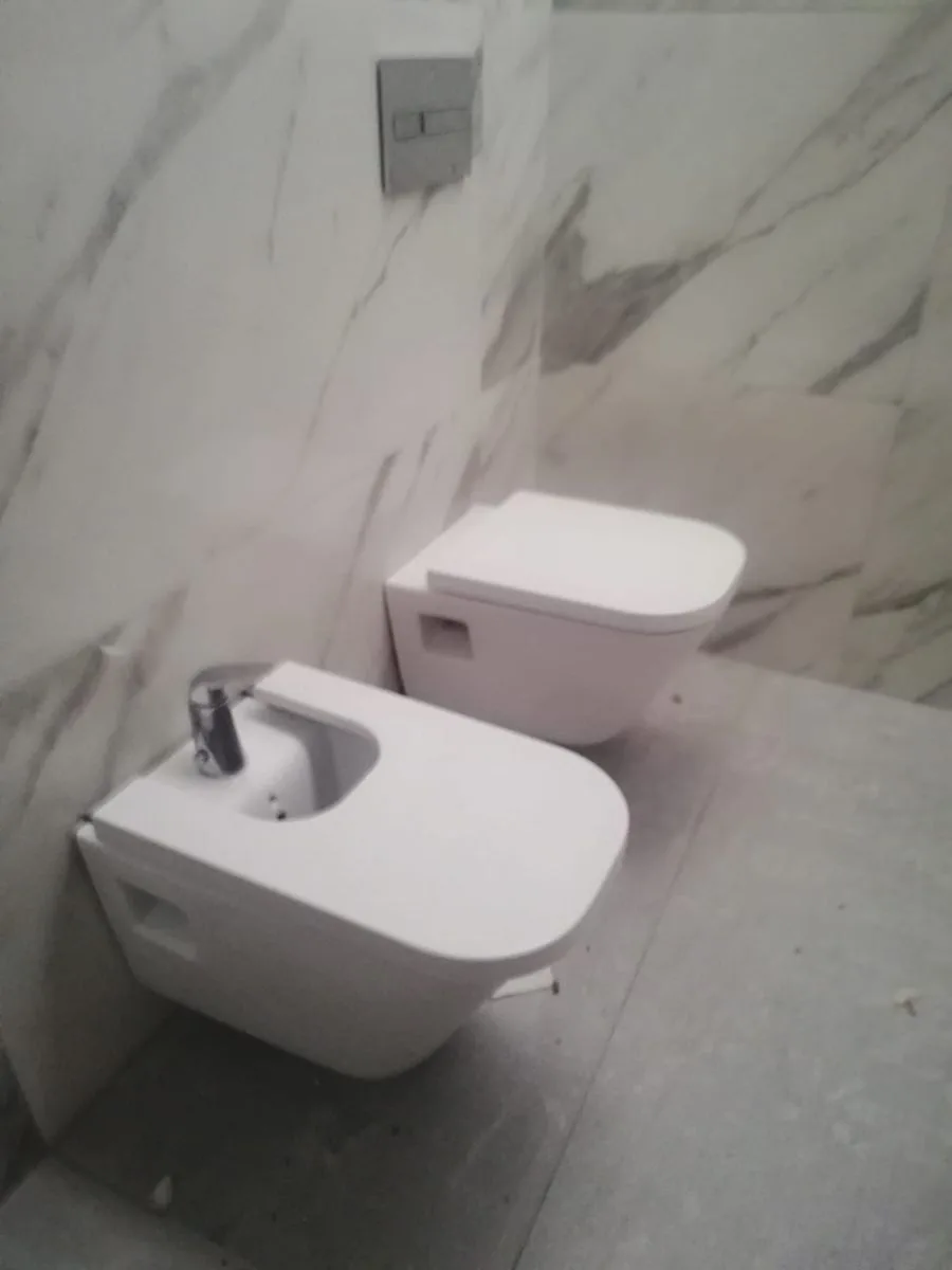 Servicios QM 10