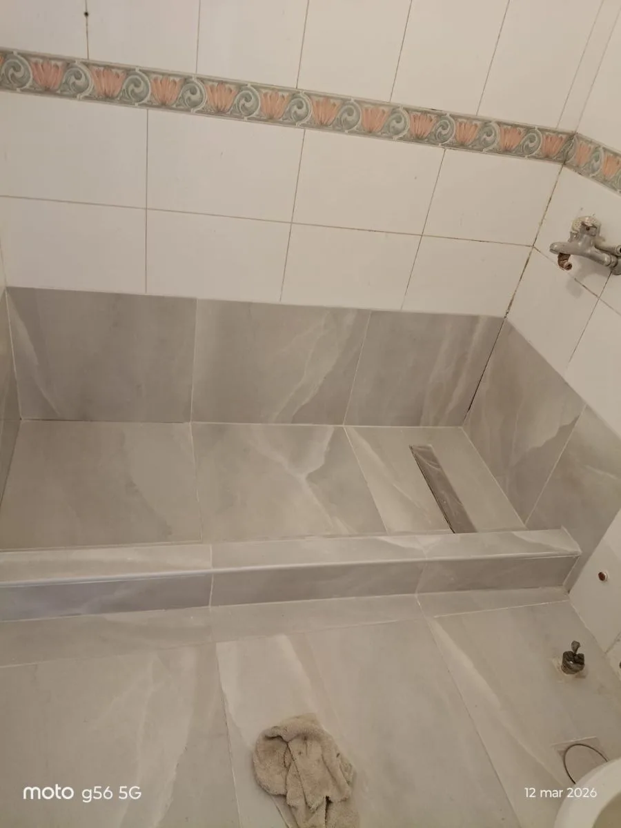 Servicios QM 12