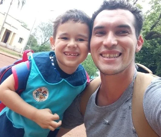 López fais tudo