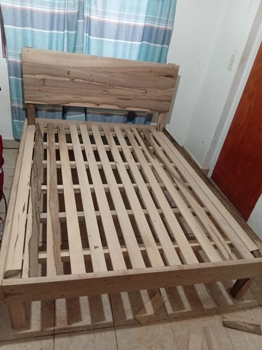 López fais tudo 4