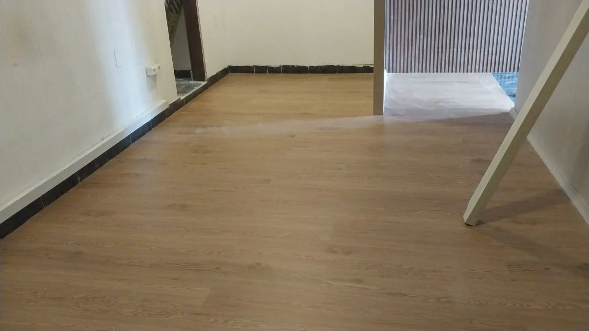 Contrruciones en general 4