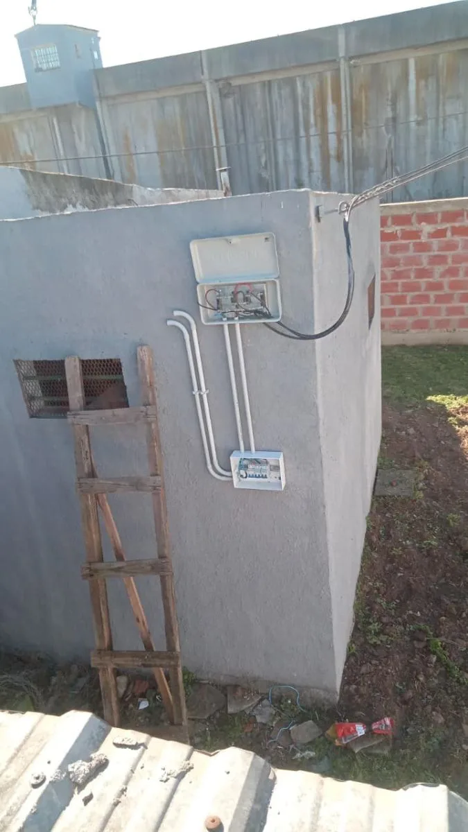 Ds soluciones 7