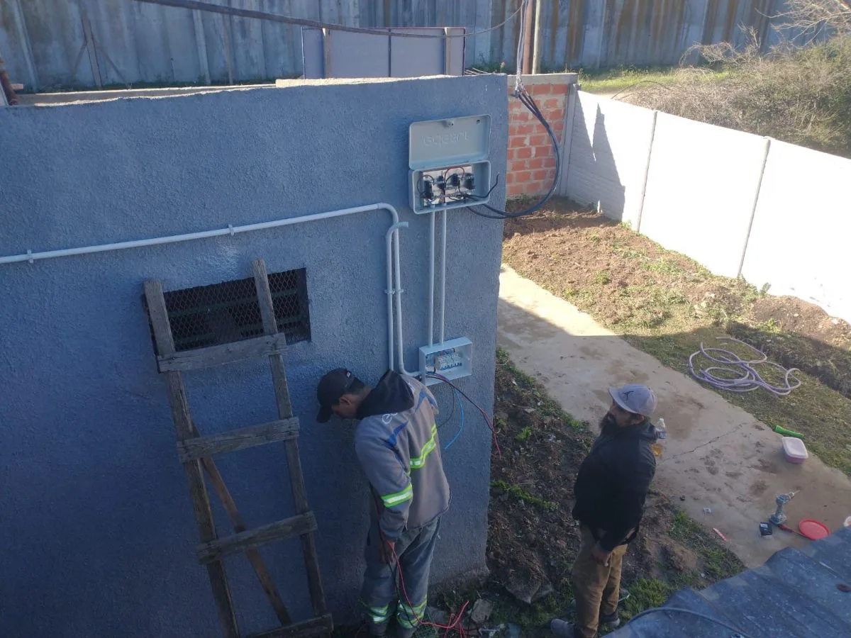 Ds soluciones 8