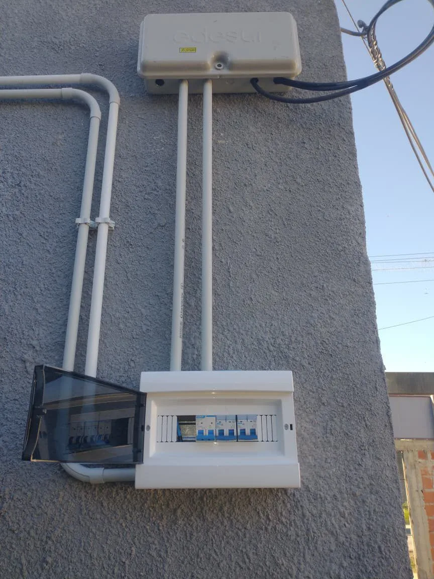 Ds soluciones 9