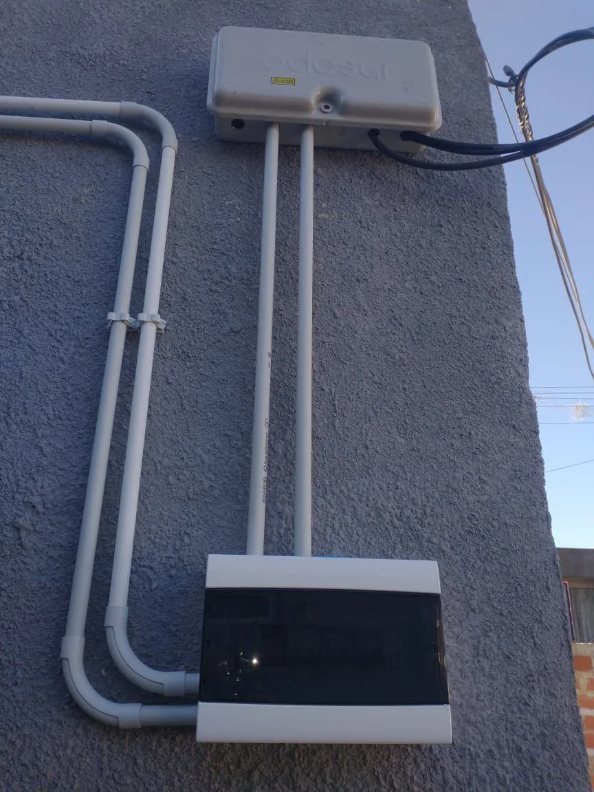 Ds soluciones 10