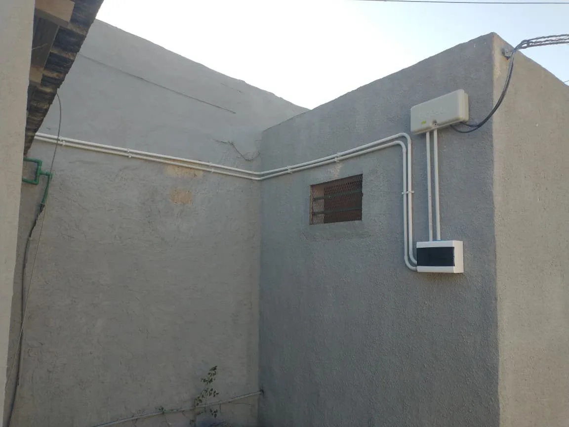 Ds soluciones 11
