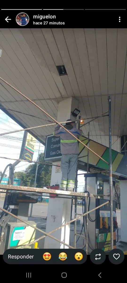 Ds soluciones 12