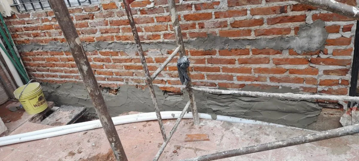 Claudio 12
