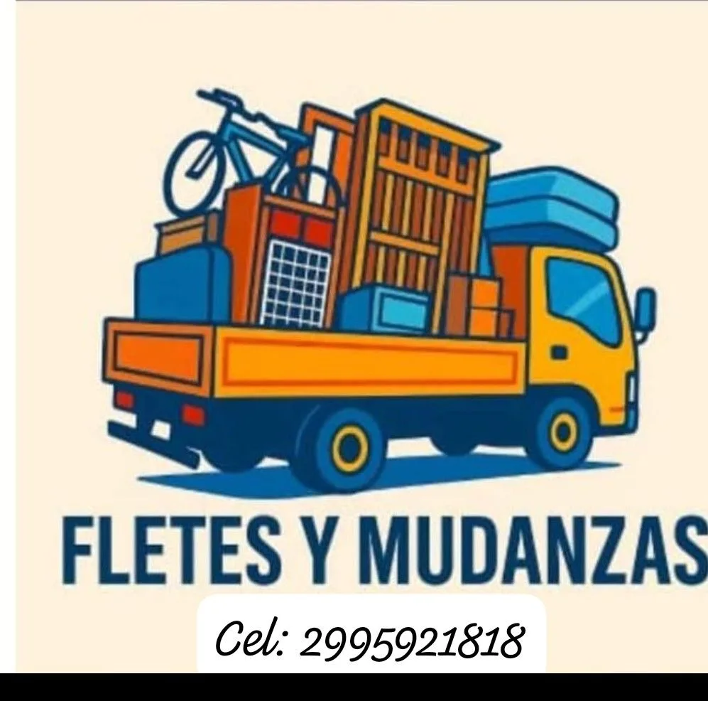 Tornería servicios industriales 9