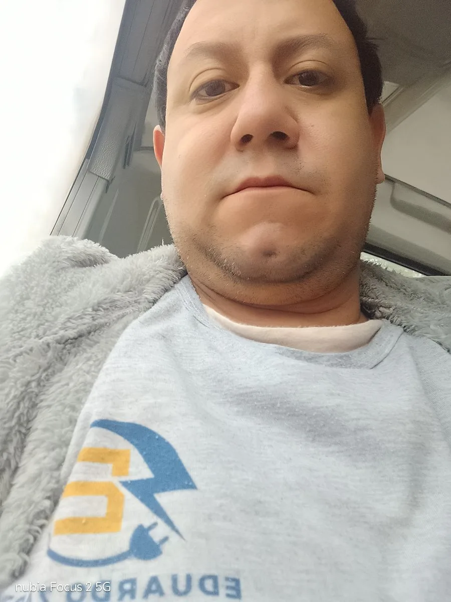 Eduardo Zarza 4