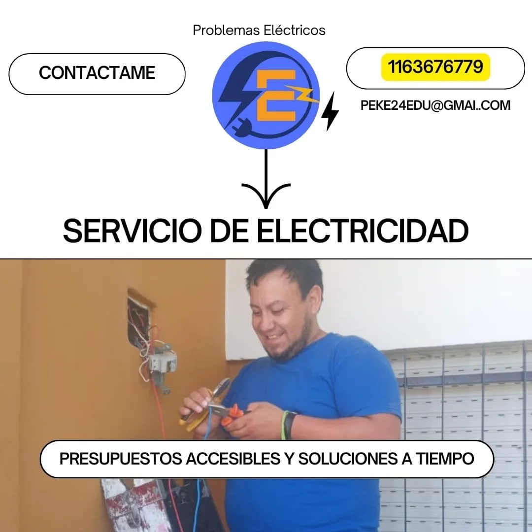Eduardo Zarza 5
