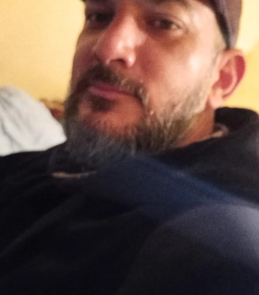 Oscar Nicasio Cardozo