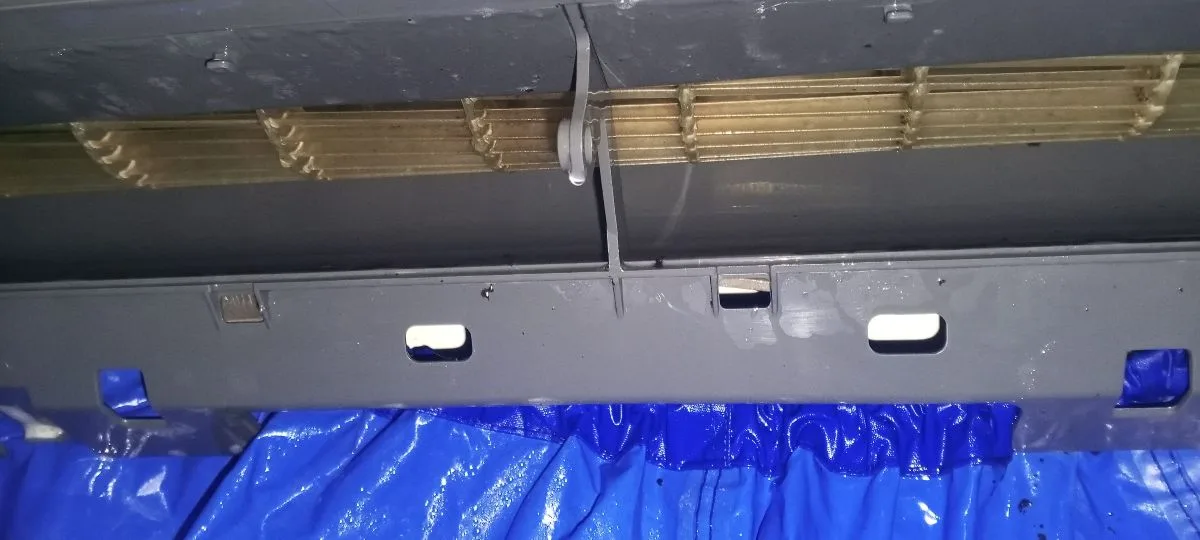 pg electricidad/climatizacion 6