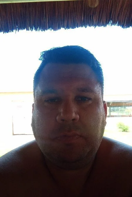 agustin bello