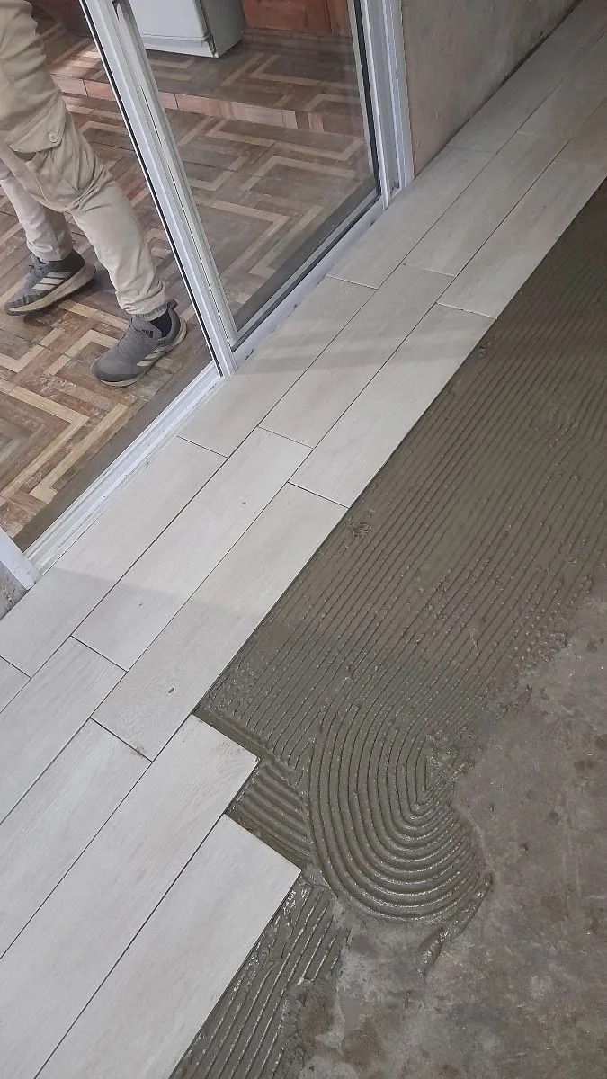 alberto 9