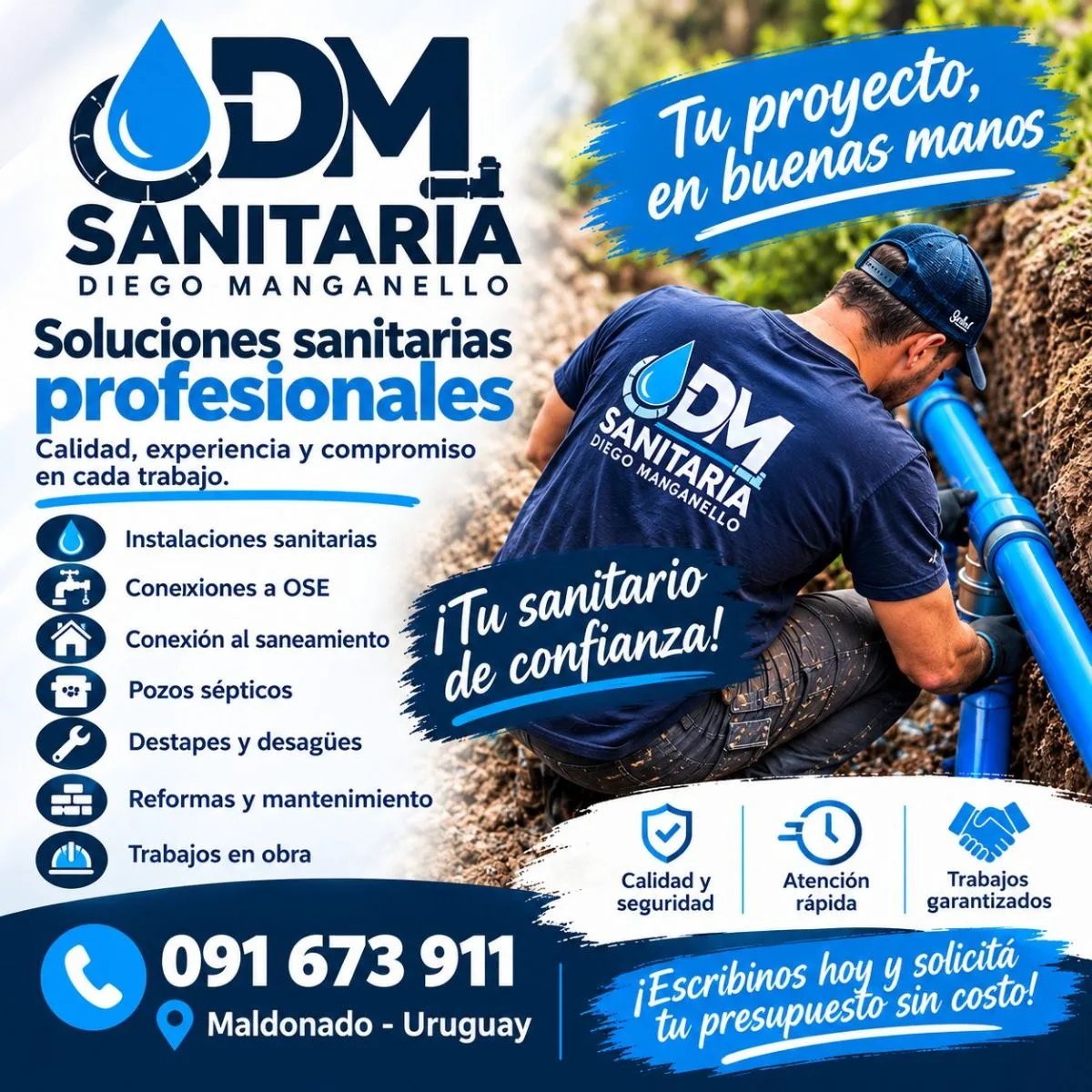 DM Sanitaria 11