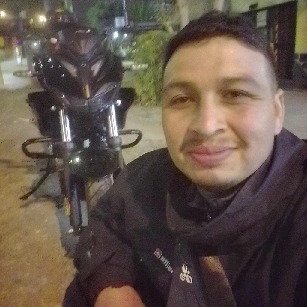 VALU servicios y mantenimiento