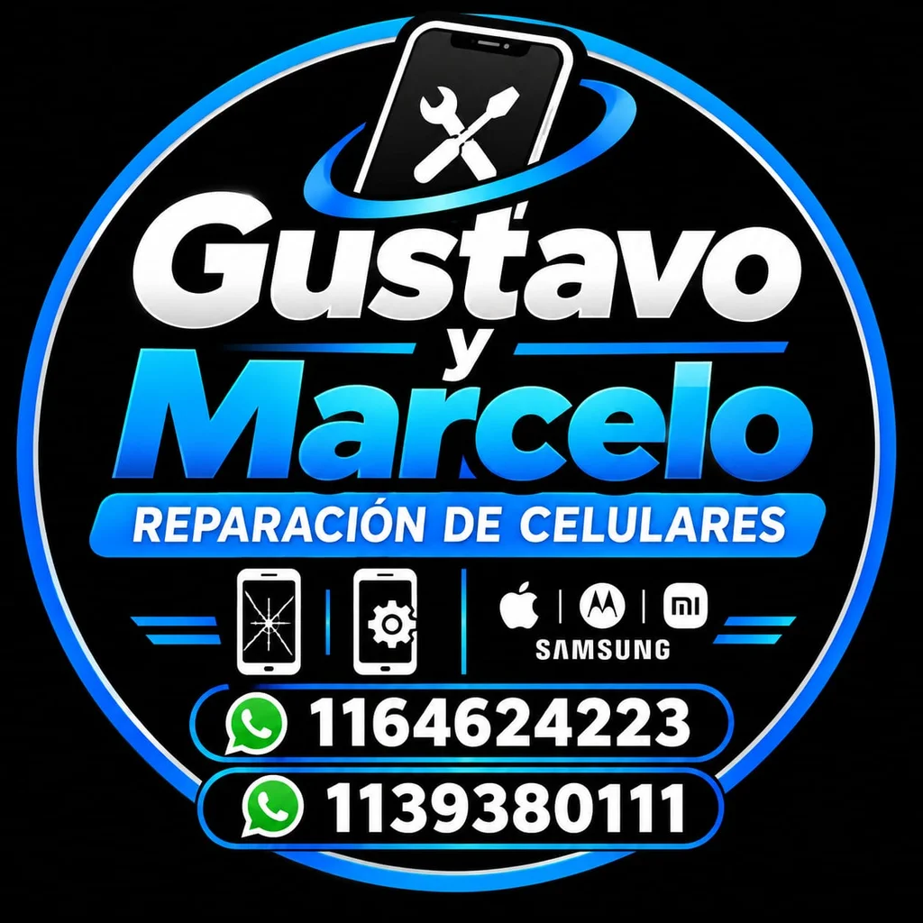 marcelo