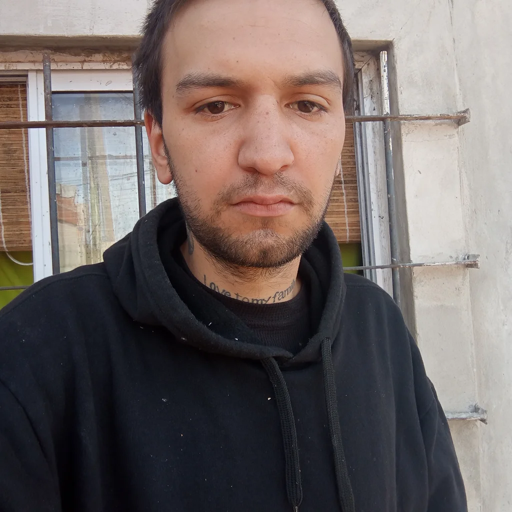 Cristian