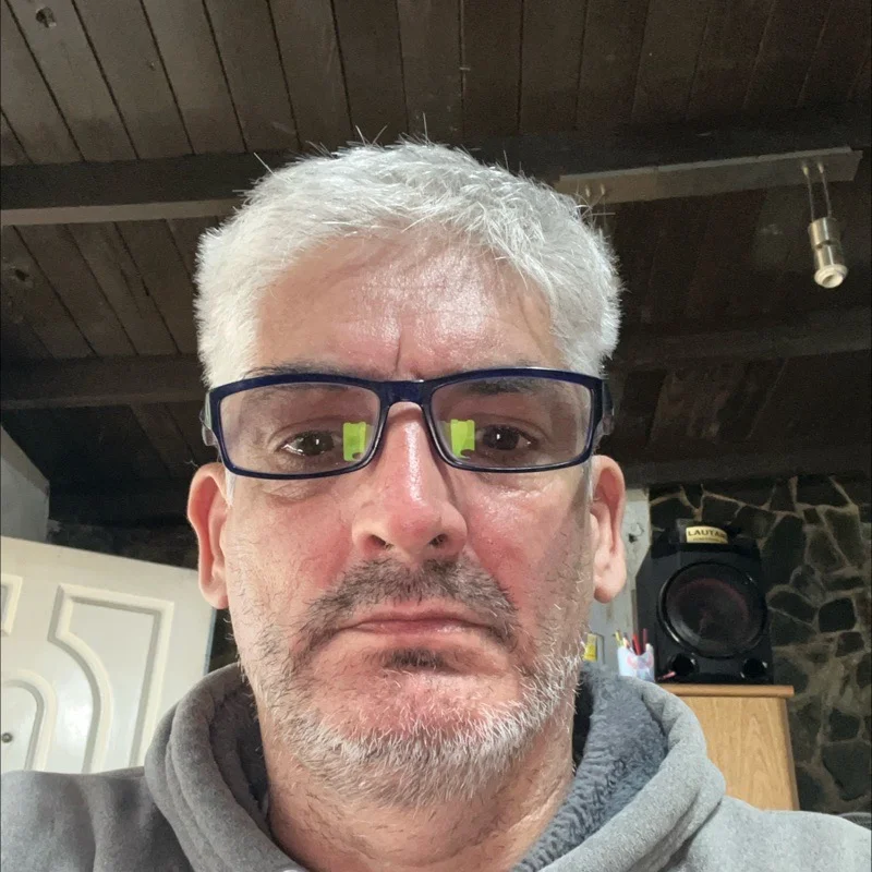 Emilio