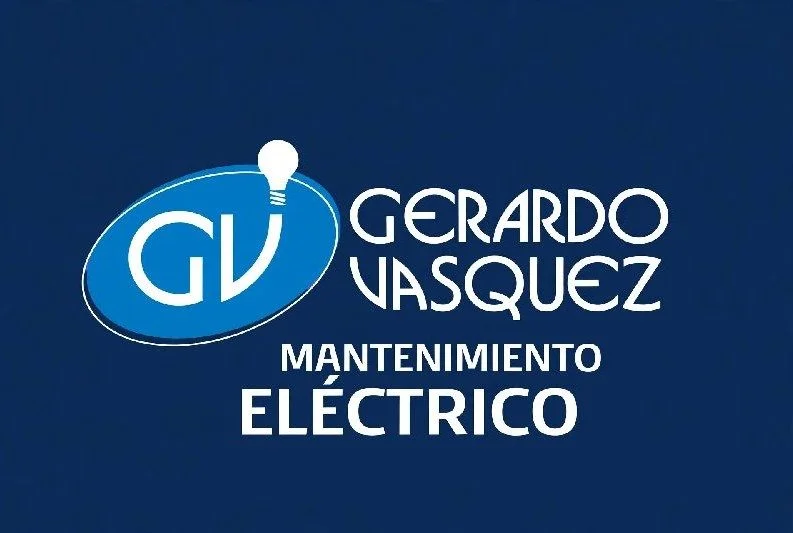 Gv soluciones electricas