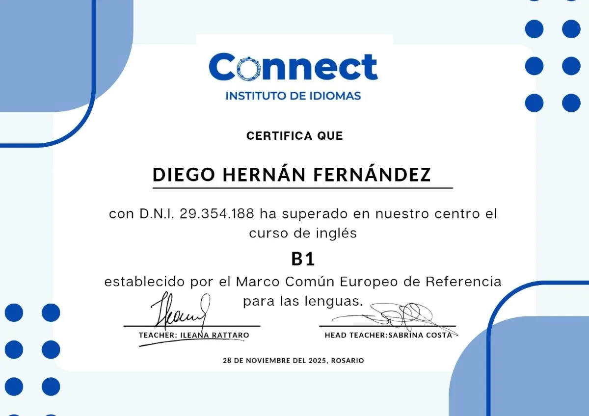 enfermero 4
