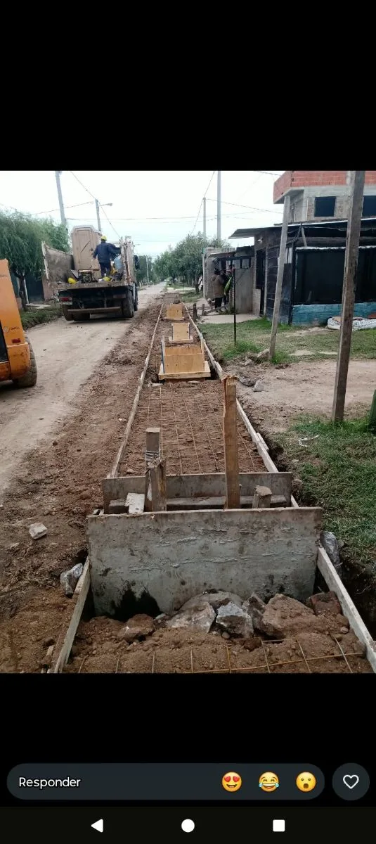 Aníbal 8