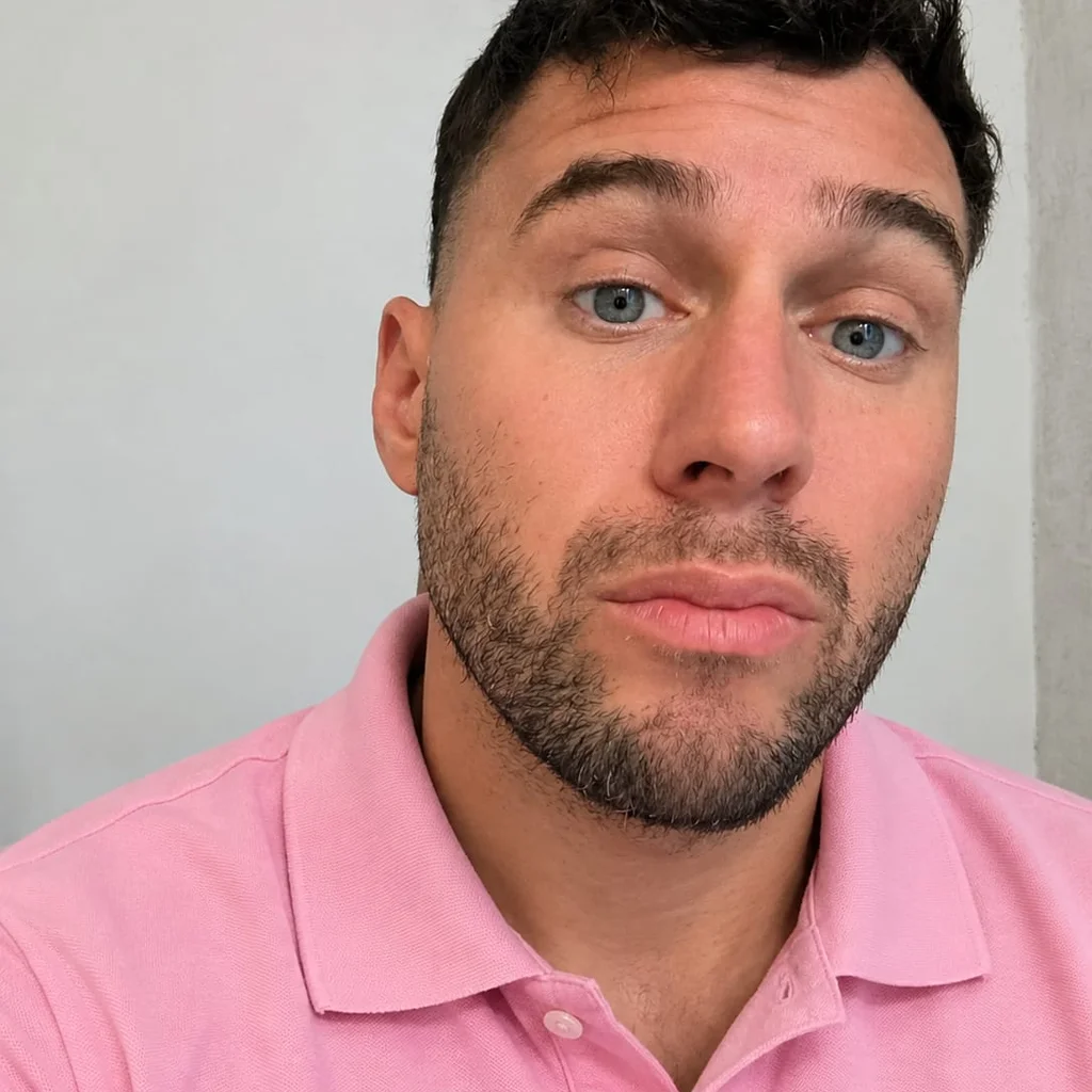 Alejandro