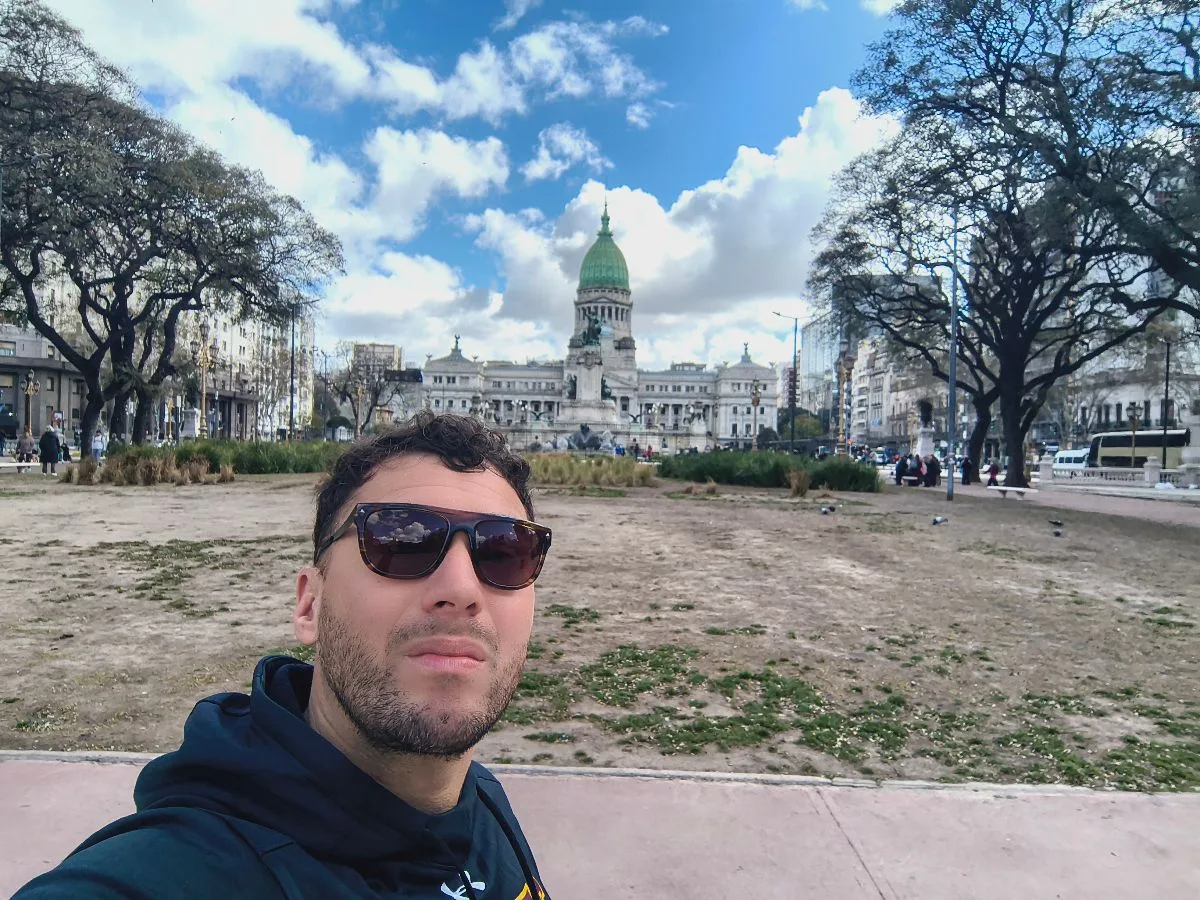 Alejandro 6
